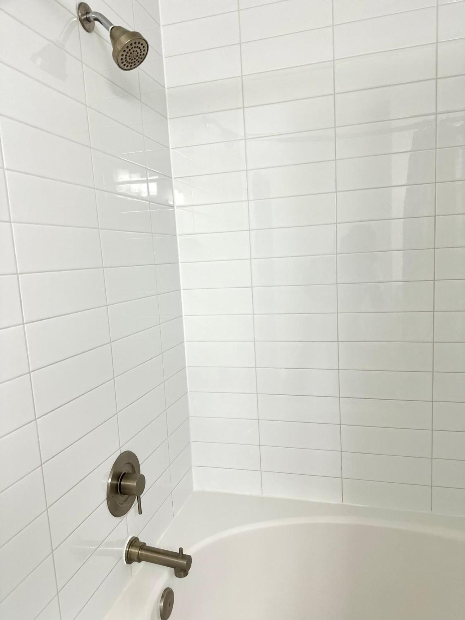 Downtown Dazzle 2 Bedroom هيوستن المظهر الخارجي الصورة