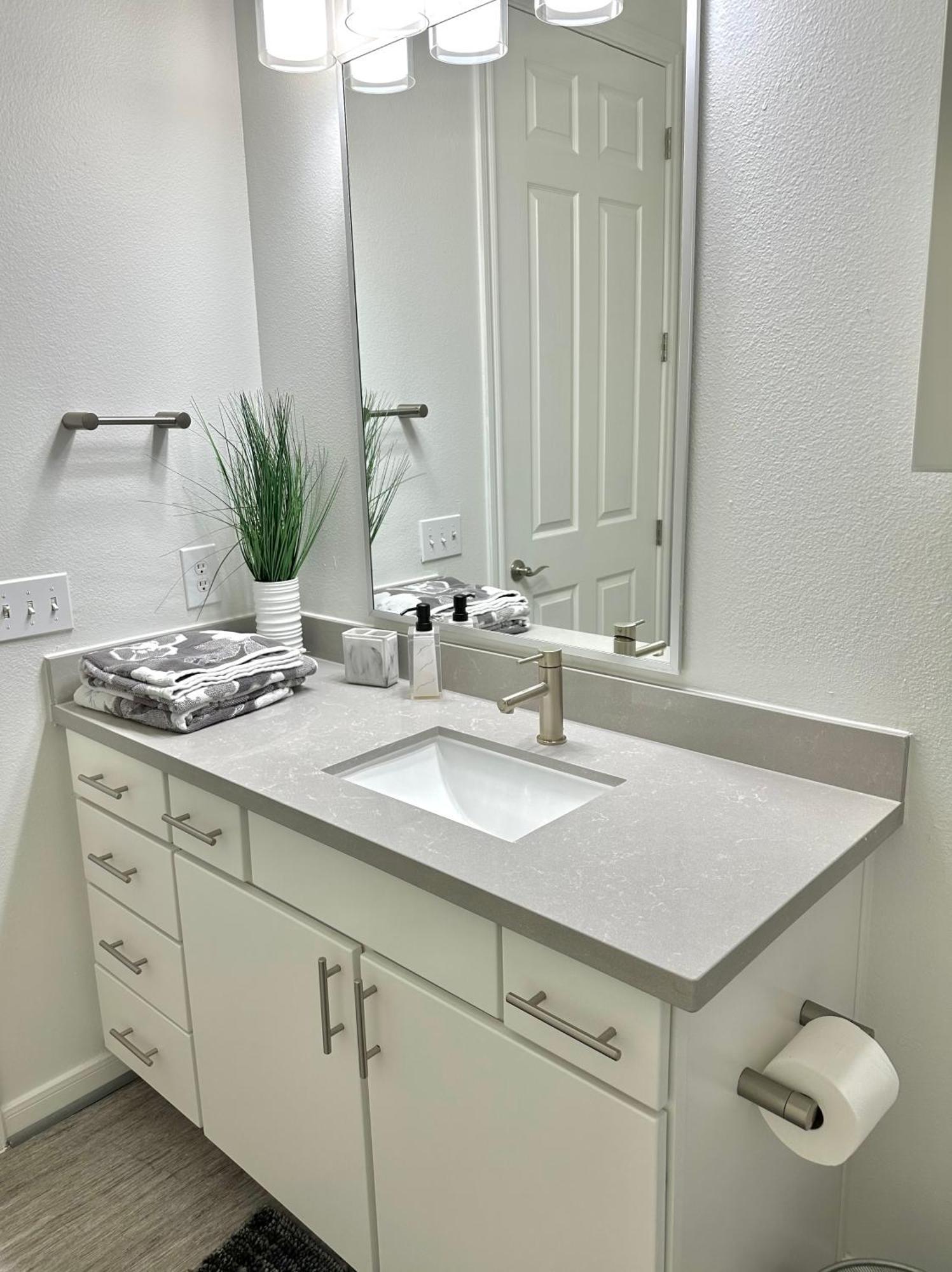 Downtown Dazzle 2 Bedroom هيوستن المظهر الخارجي الصورة