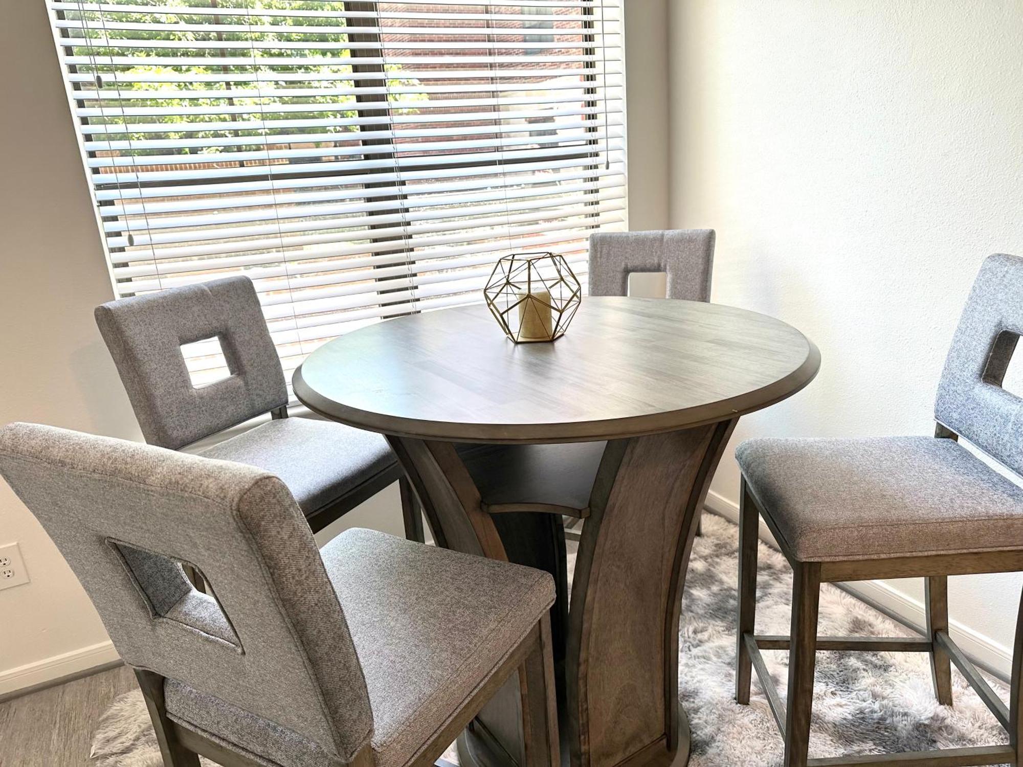 Downtown Dazzle 2 Bedroom هيوستن المظهر الخارجي الصورة